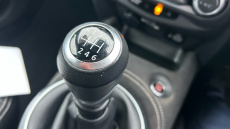 Nissan Juke 1.0 DiG-T Tekna+ 5dr Petrol Hatchback